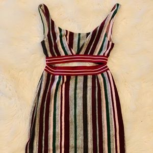 Urban Outfitters 2-piece set